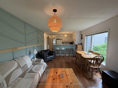 329 MARINERS Way — photo 6
