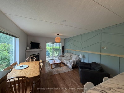 329 MARINERS Way — more photos