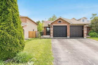 19 Seymour Crescent
