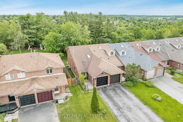 19 Seymour Crescent
