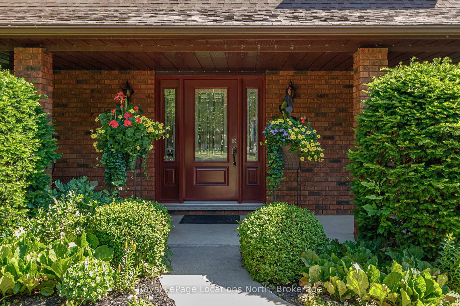 43 Georgian Manor Drive • Collingwood, ON photo 15