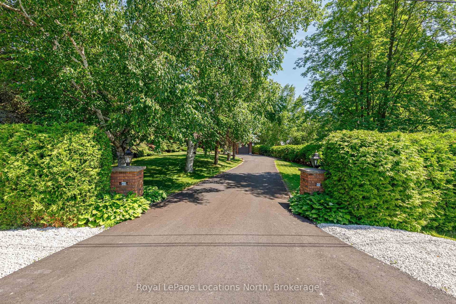 43 Georgian Manor Drive • Collingwood, ON photo 17