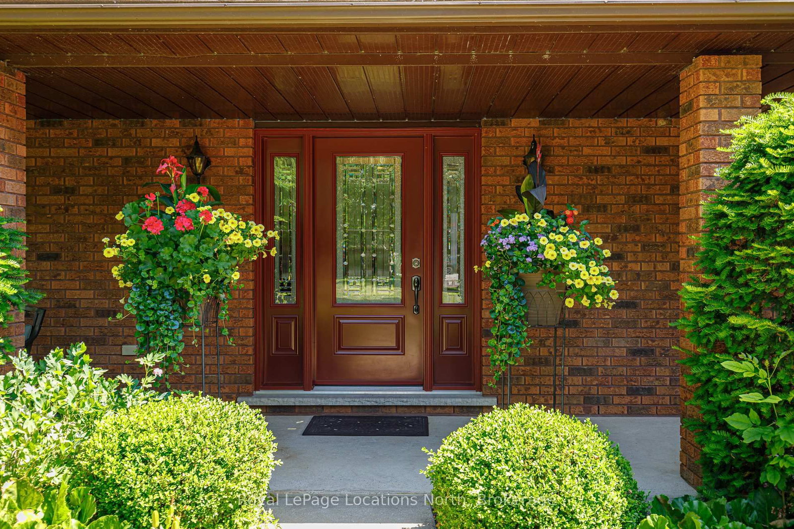 43 Georgian Manor Drive • Collingwood, ON photo 18