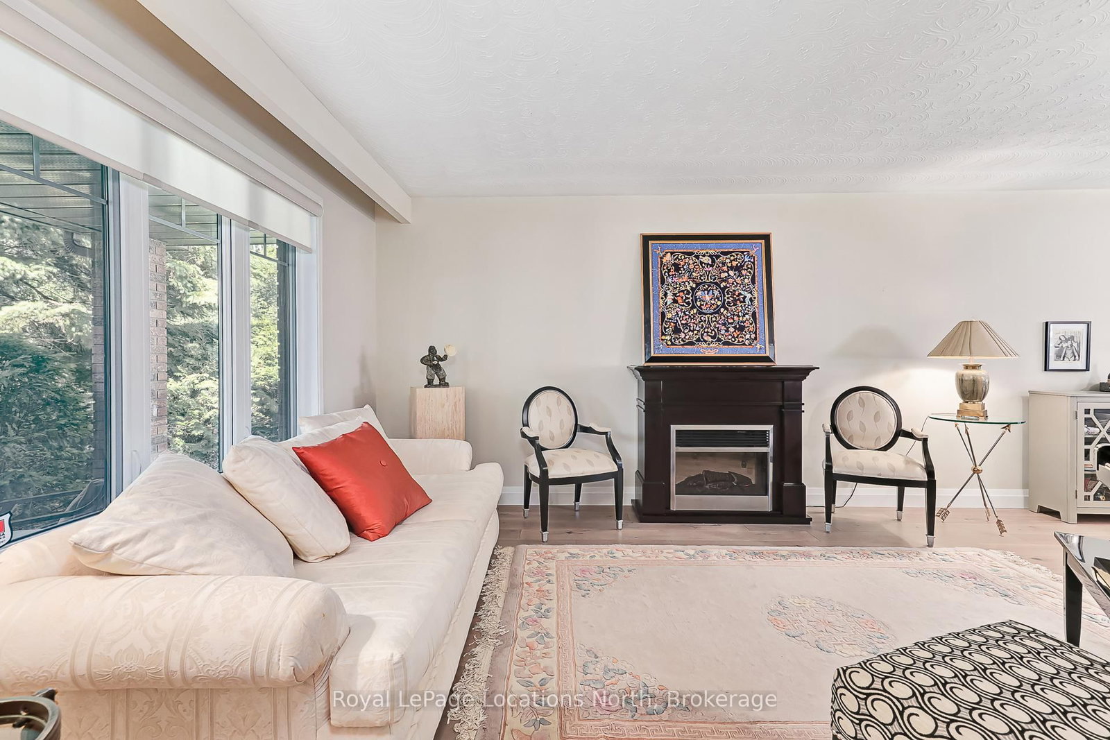 43 Georgian Manor Drive • Collingwood, ON photo 22