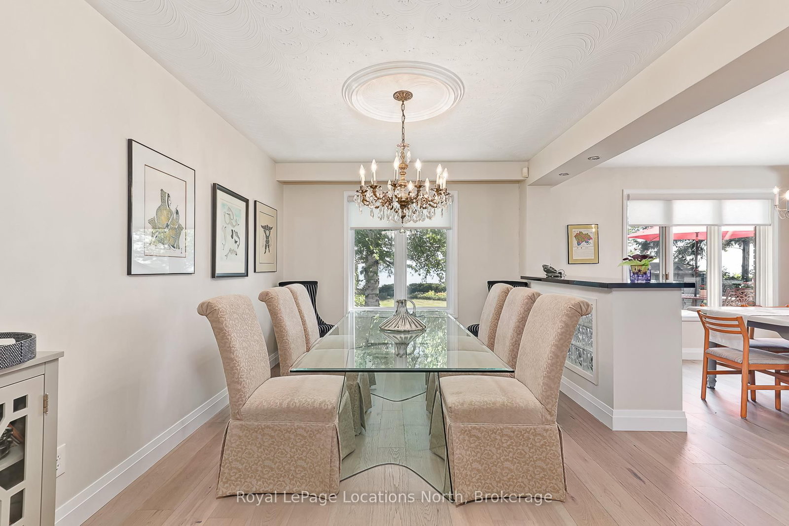 43 Georgian Manor Drive • Collingwood, ON photo 25