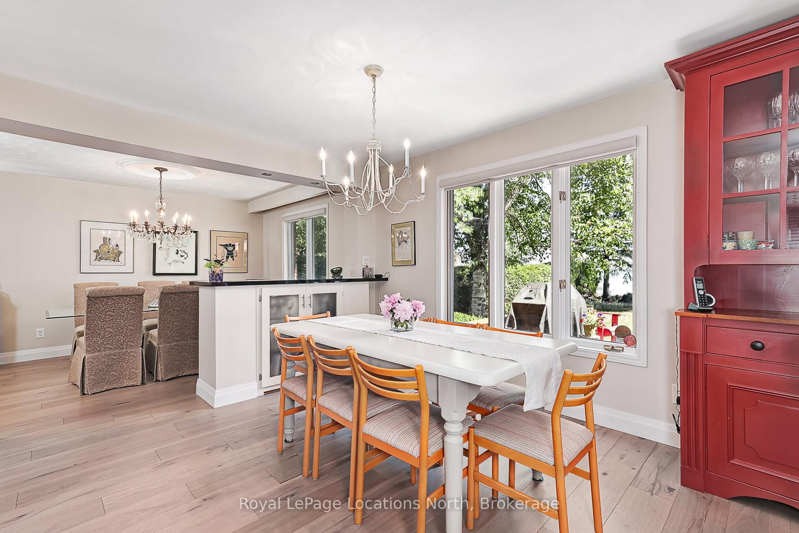 43 Georgian Manor Drive • Collingwood, ON photo 27