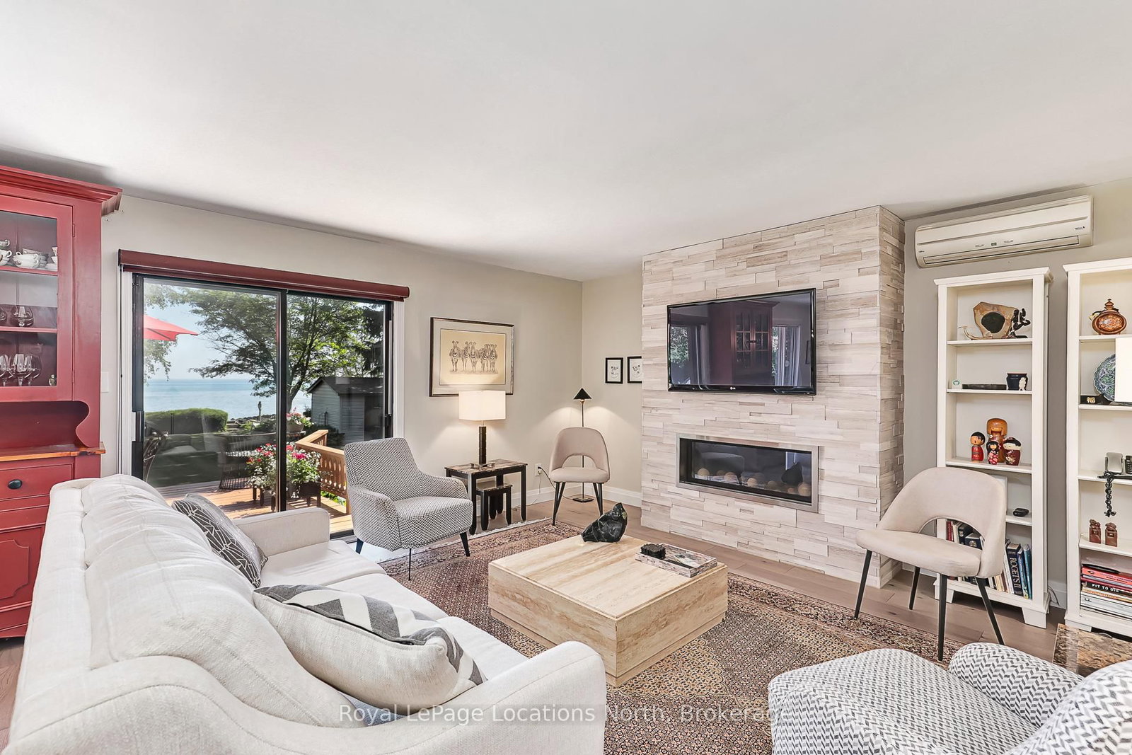 43 Georgian Manor Drive • Collingwood, ON photo 28