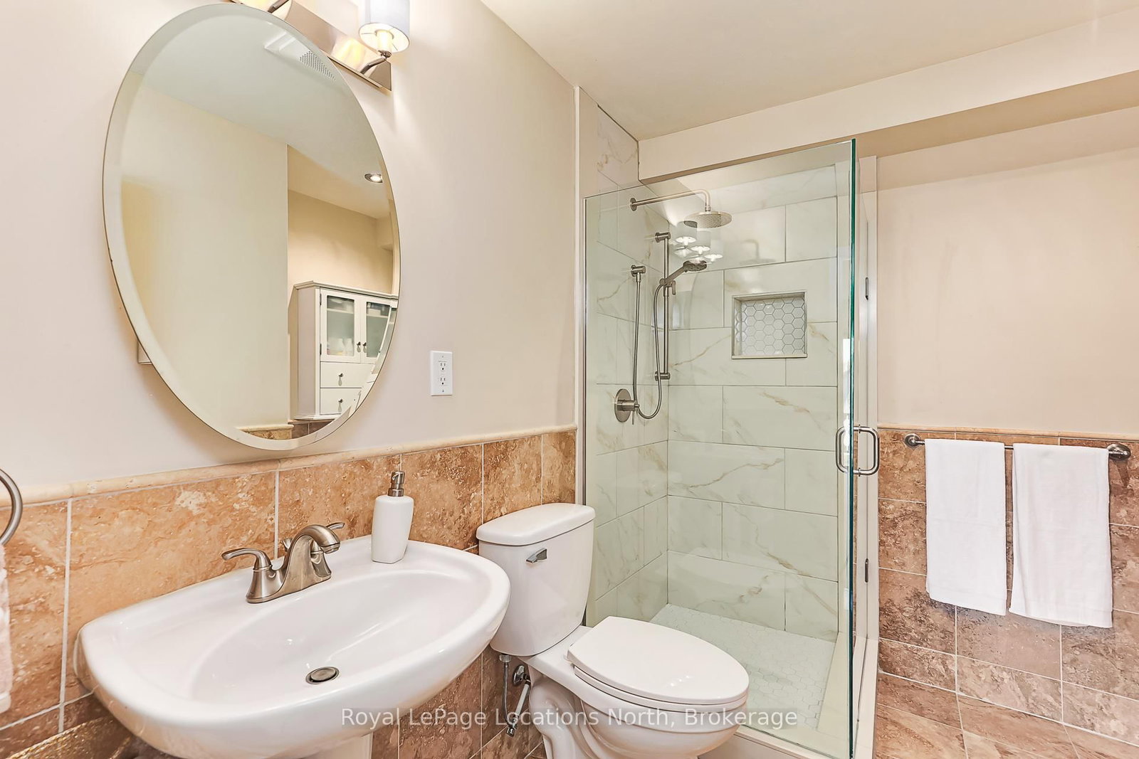 43 Georgian Manor Drive • Collingwood, ON photo 30