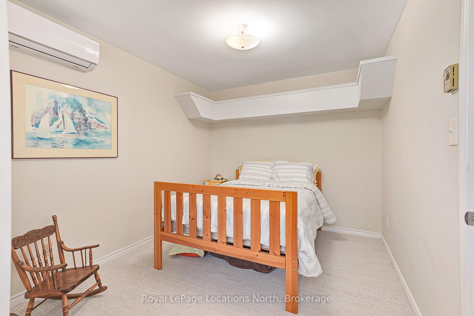 43 Georgian Manor Drive • Collingwood, ON photo 31