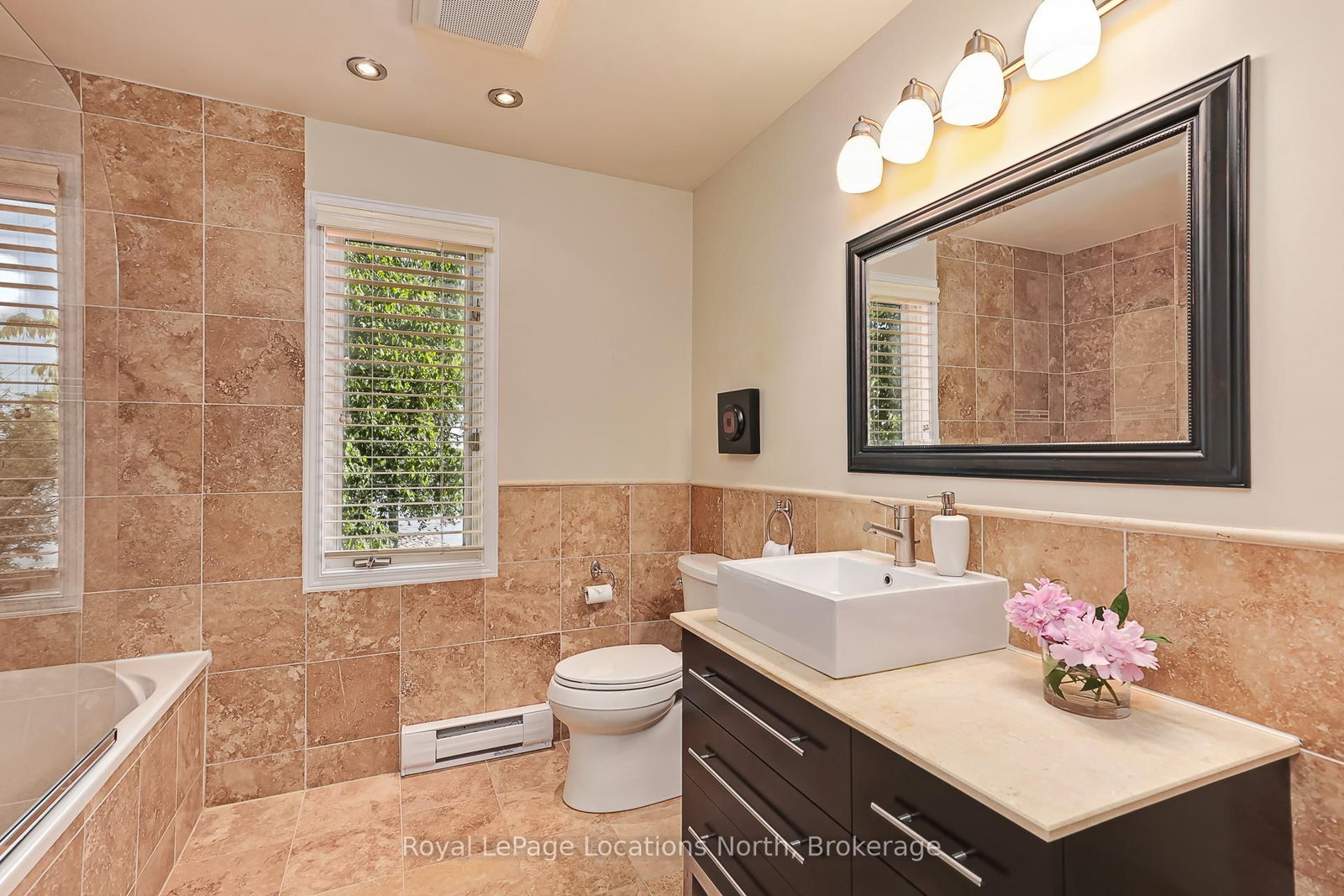43 Georgian Manor Drive • Collingwood, ON photo 32