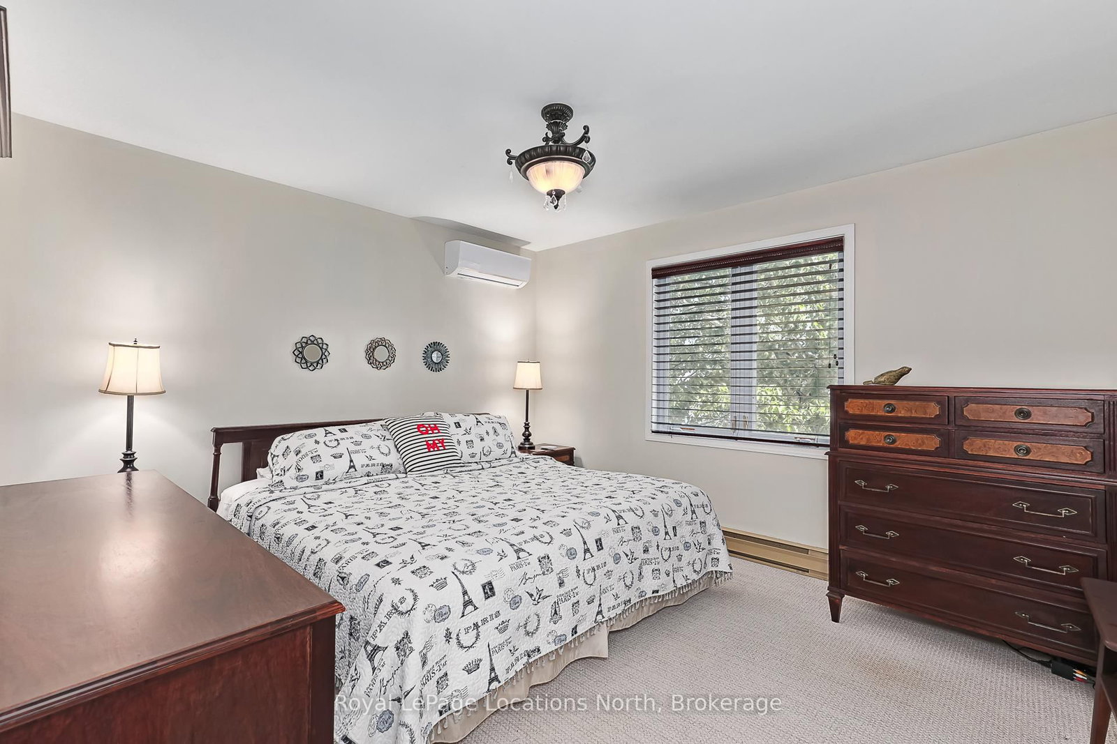 43 Georgian Manor Drive • Collingwood, ON photo 33
