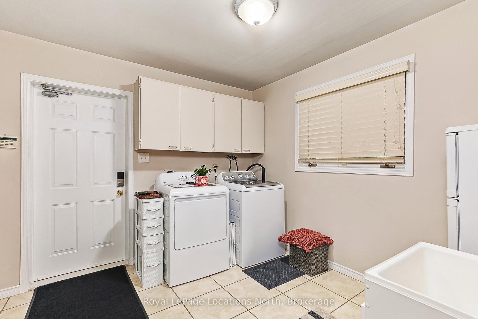 43 Georgian Manor Drive • Collingwood, ON photo 34