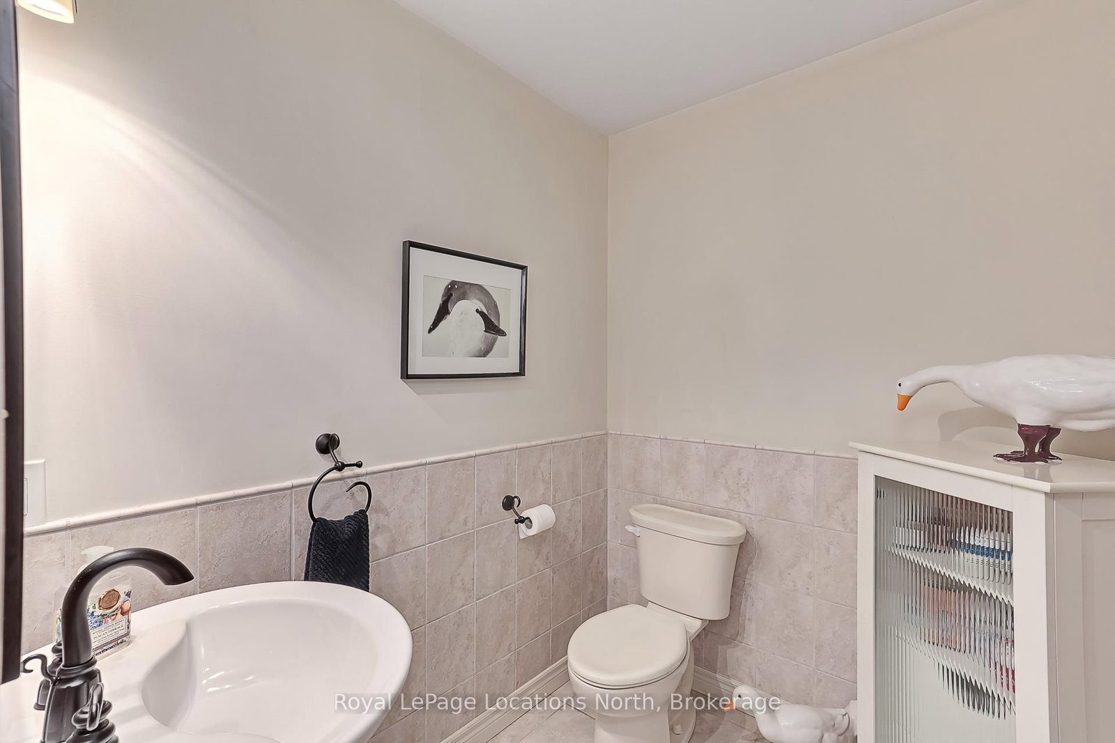 43 Georgian Manor Drive • Collingwood, ON photo 35