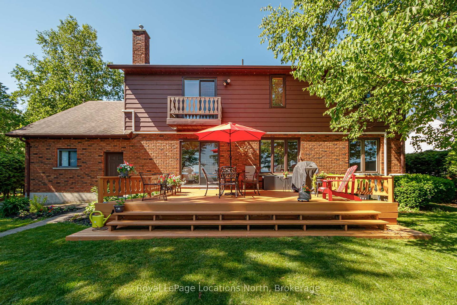 43 Georgian Manor Drive • Collingwood, ON photo 40