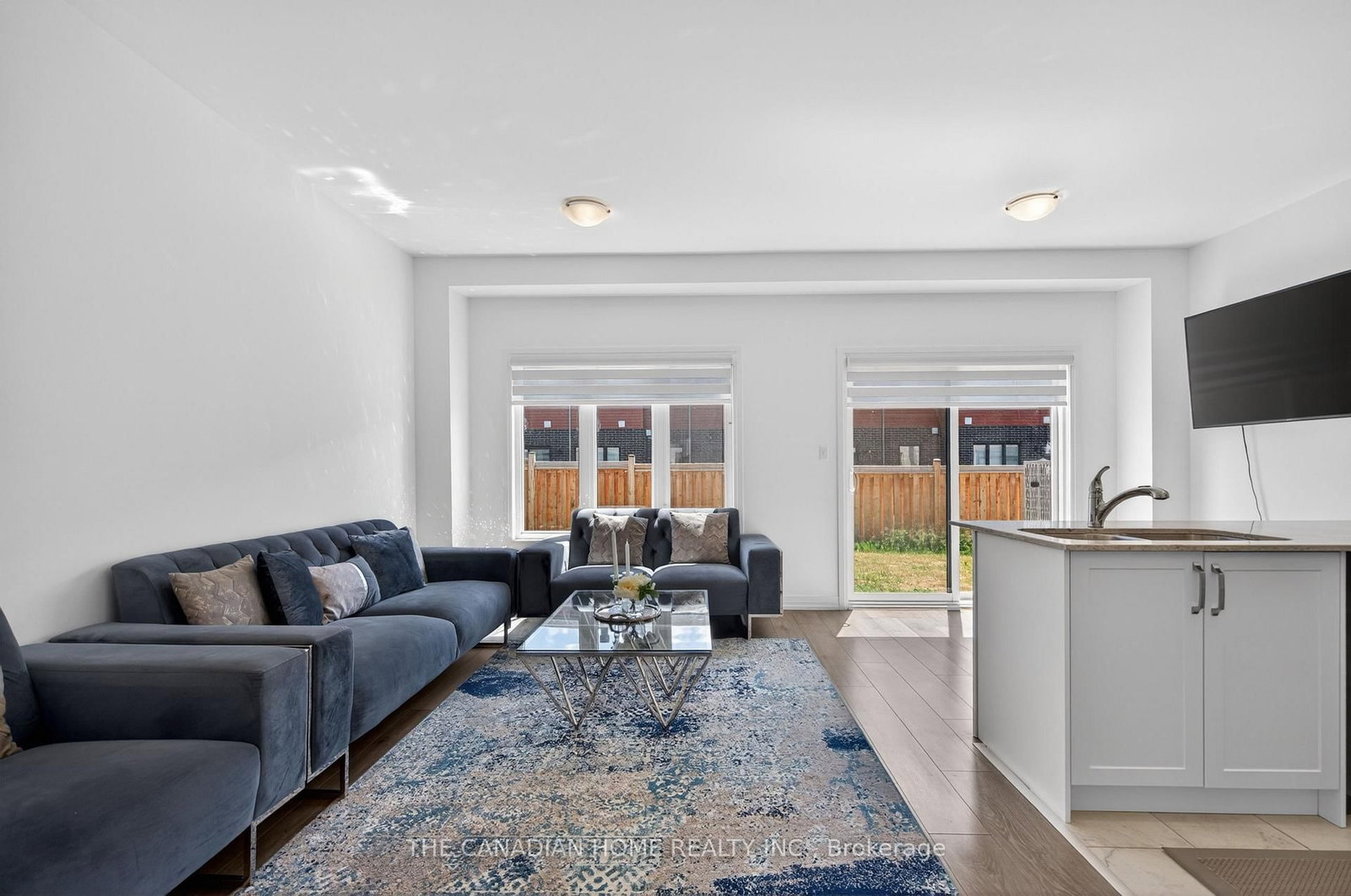 131 Gateland Drive • Barrie, ON photo 12