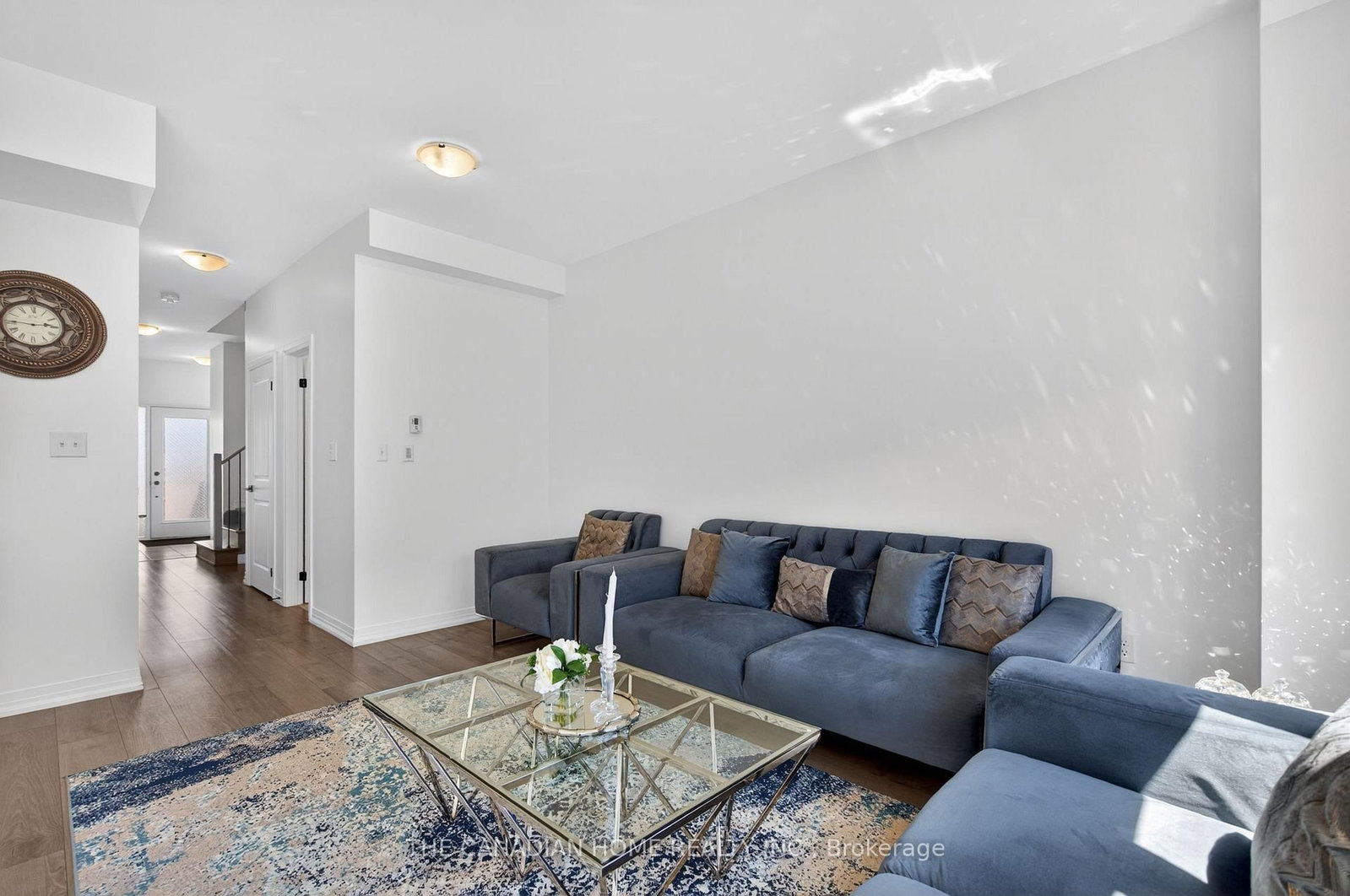 131 Gateland Drive • Barrie, ON photo 15