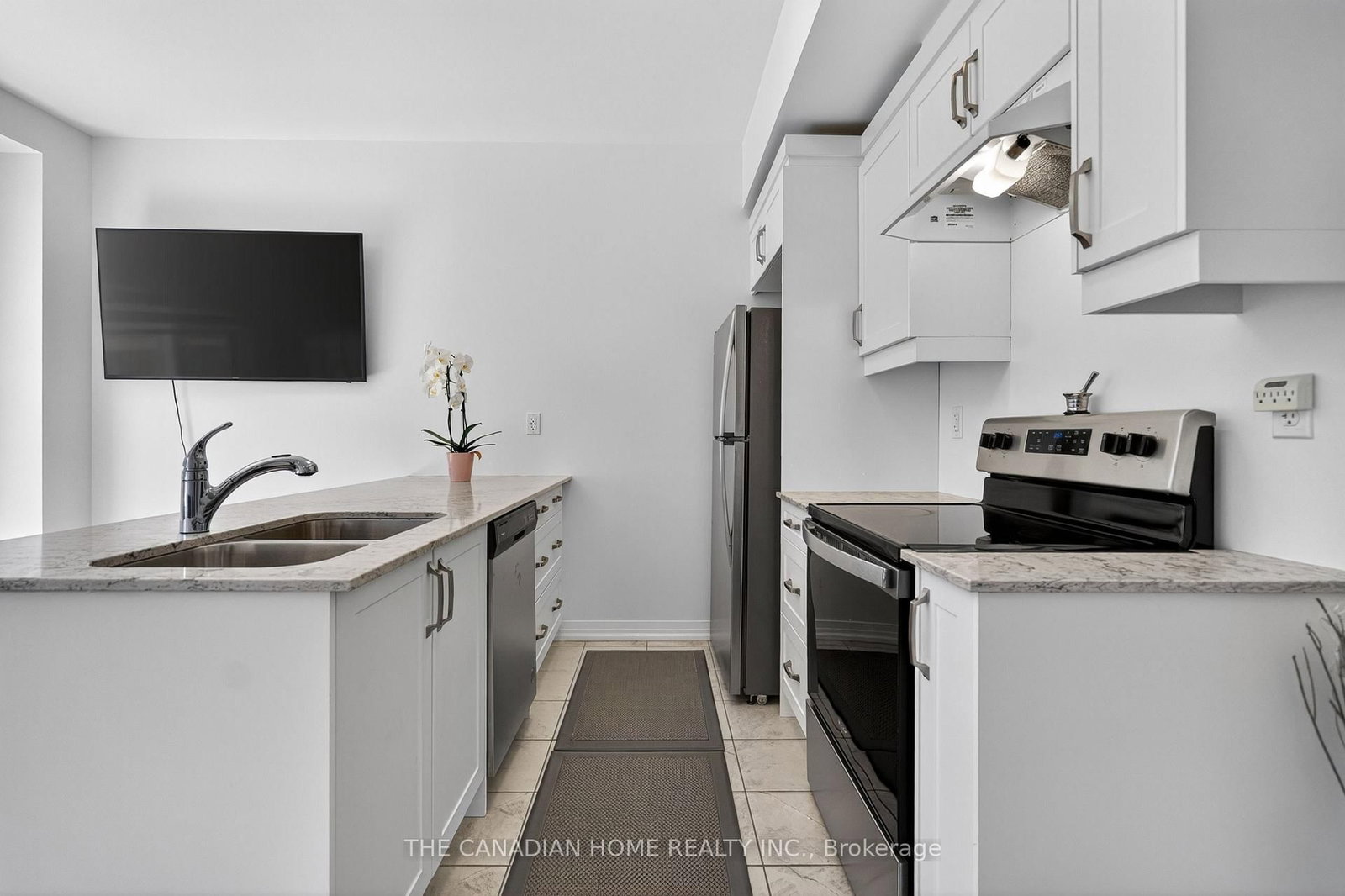 131 Gateland Drive • Barrie, ON photo 19