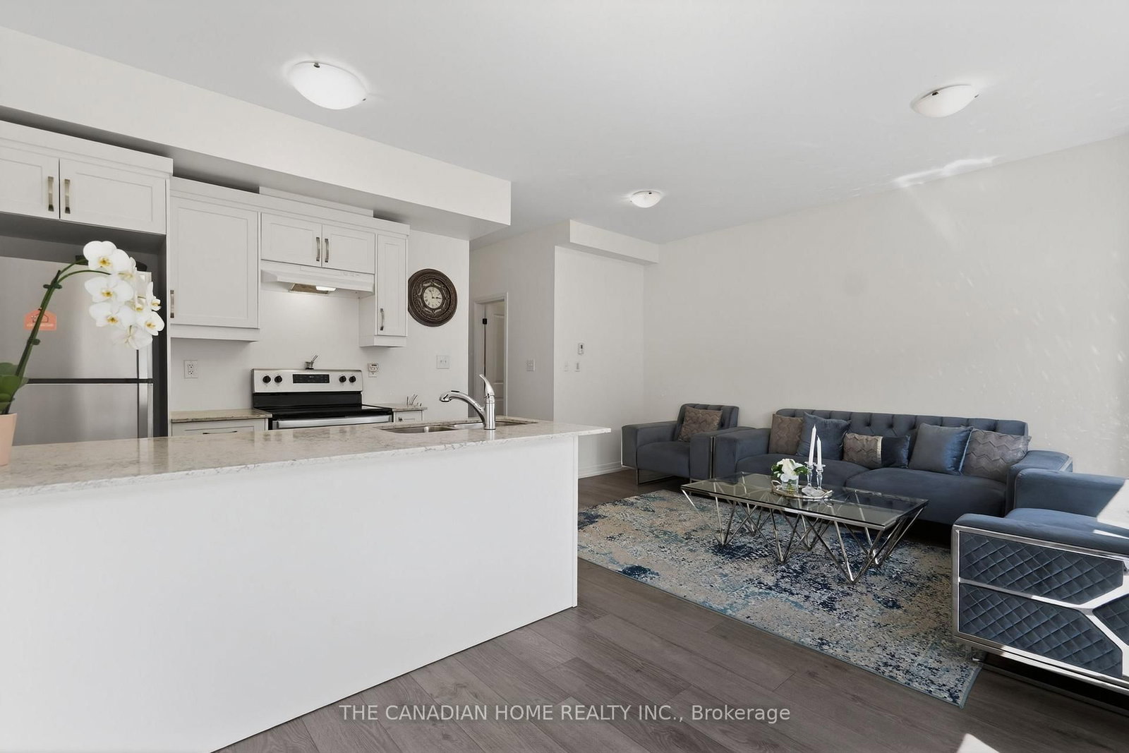 131 Gateland Drive • Barrie, ON photo 20