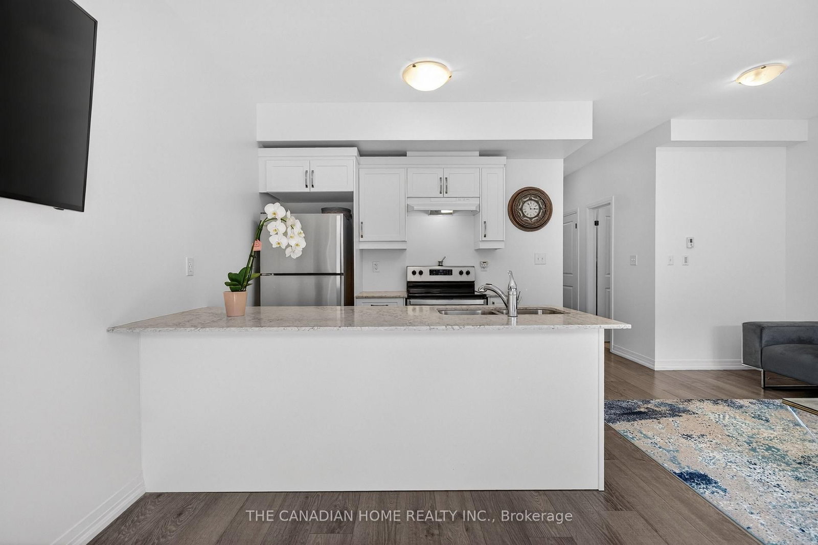 131 Gateland Drive • Barrie, ON photo 21
