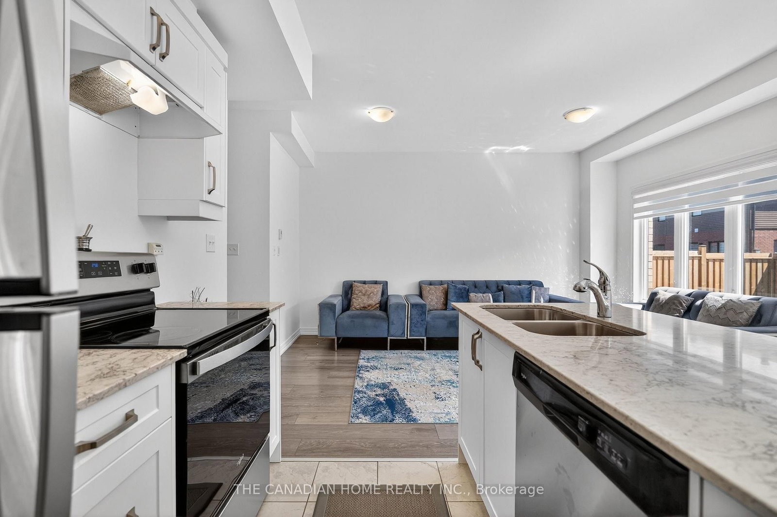 131 Gateland Drive • Barrie, ON photo 23