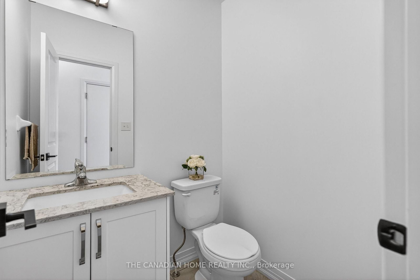 131 Gateland Drive • Barrie, ON photo 25