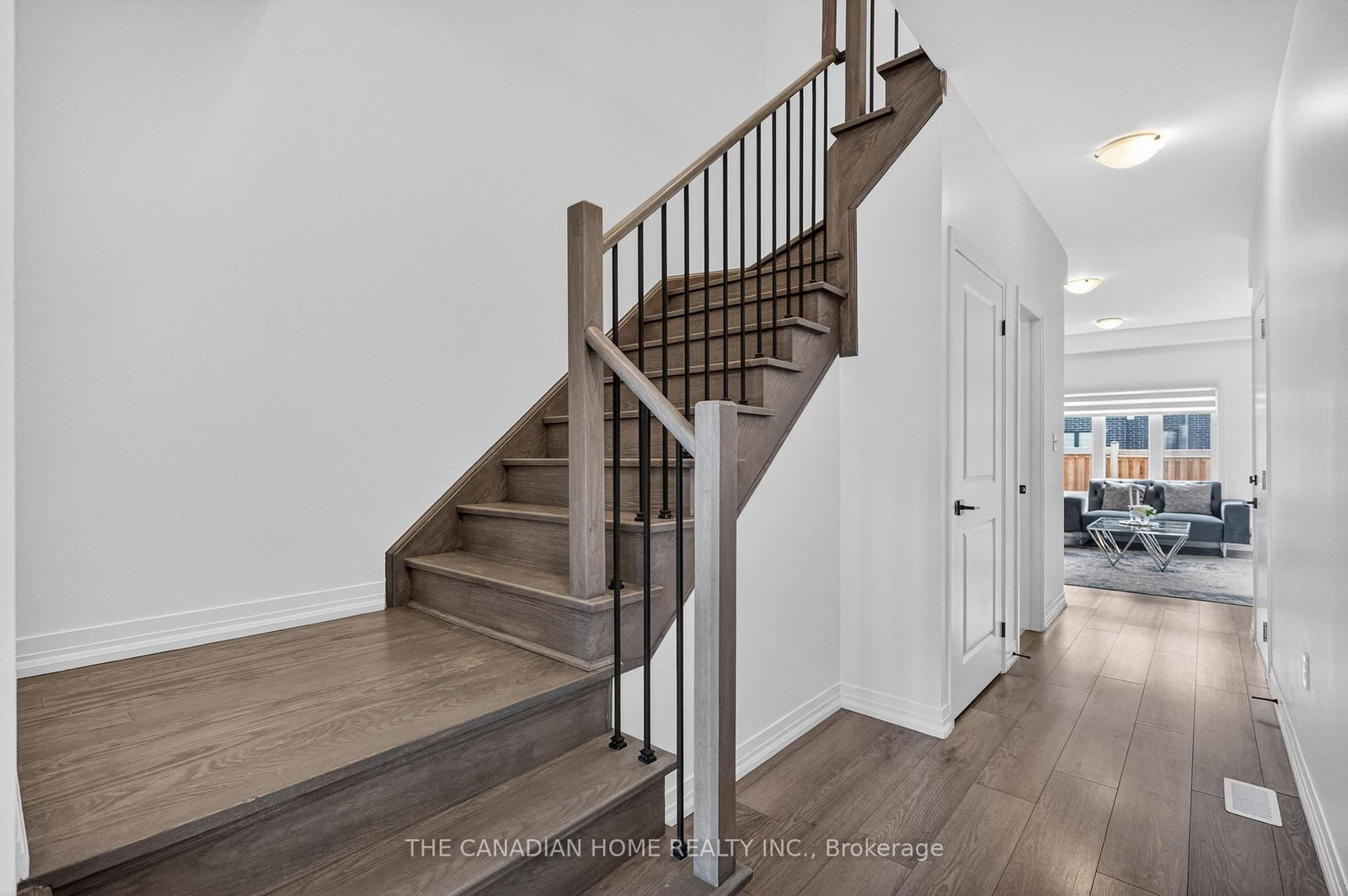 131 Gateland Drive • Barrie, ON photo 26