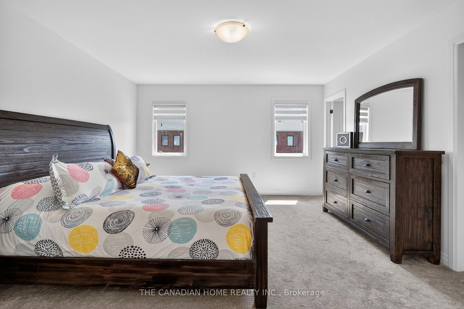 131 Gateland Drive • Barrie, ON photo 29