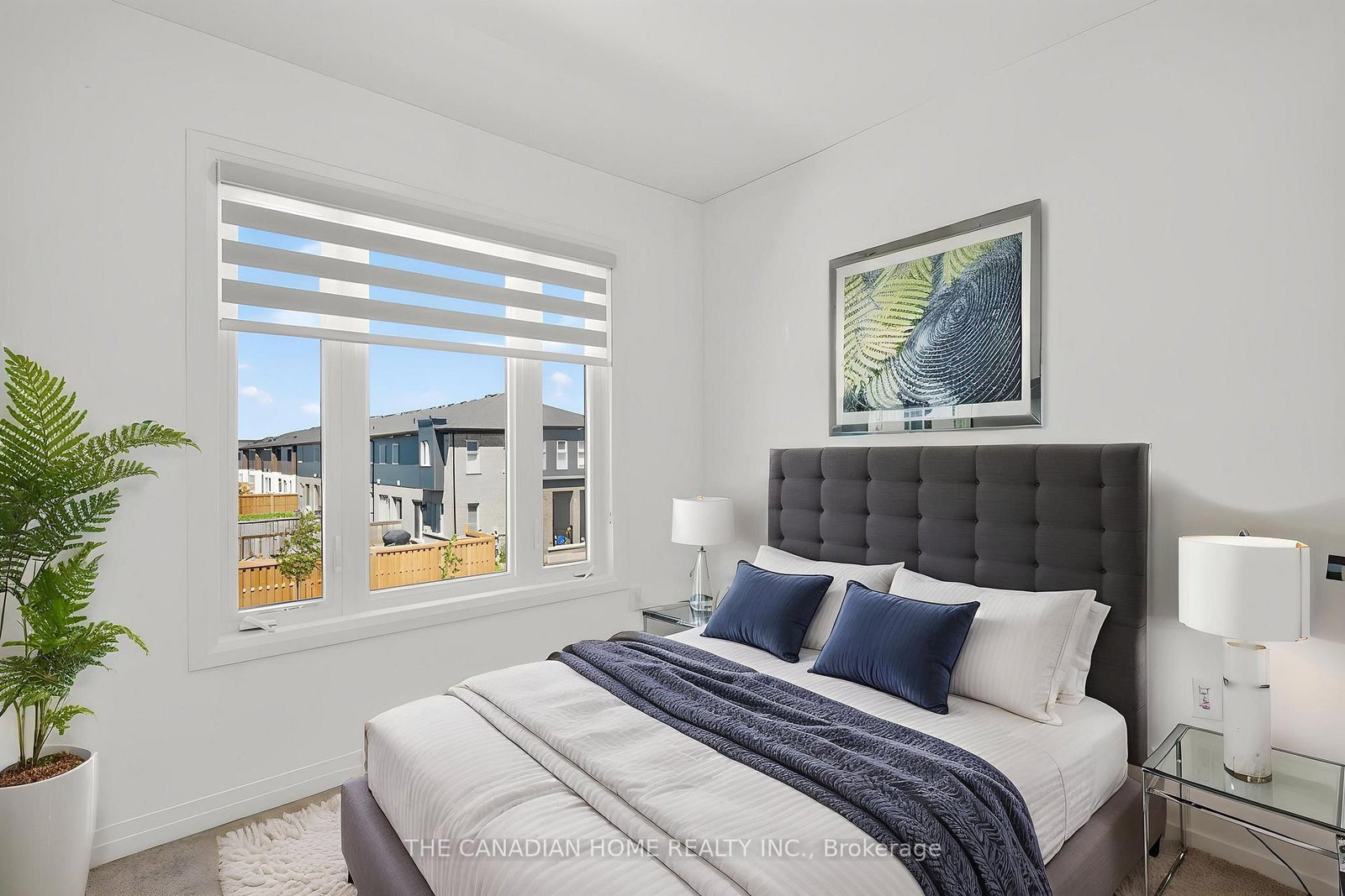 131 Gateland Drive • Barrie, ON photo 34