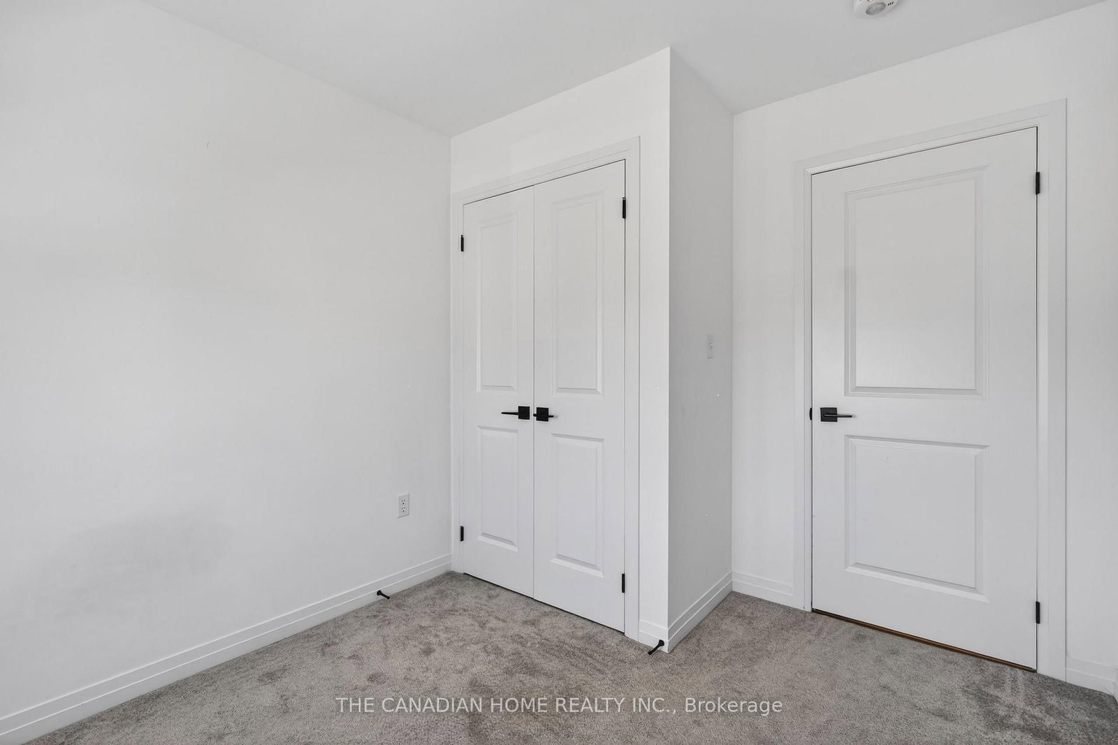131 Gateland Drive • Barrie, ON photo 36