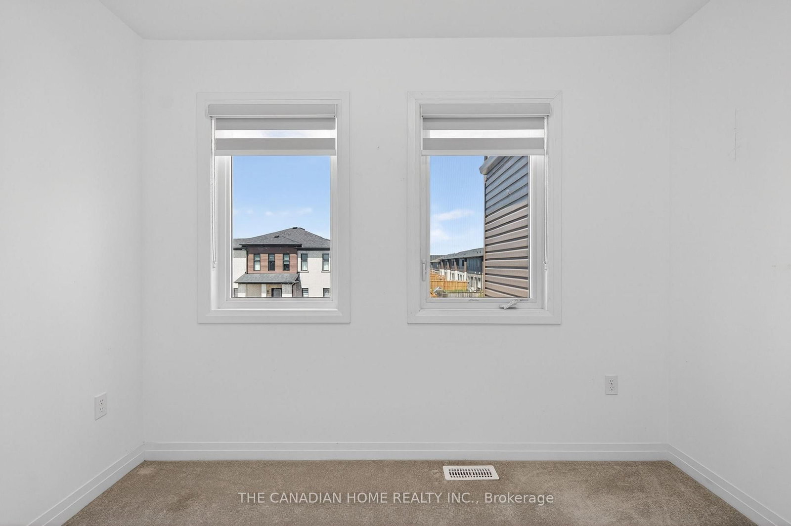 131 Gateland Drive • Barrie, ON photo 38
