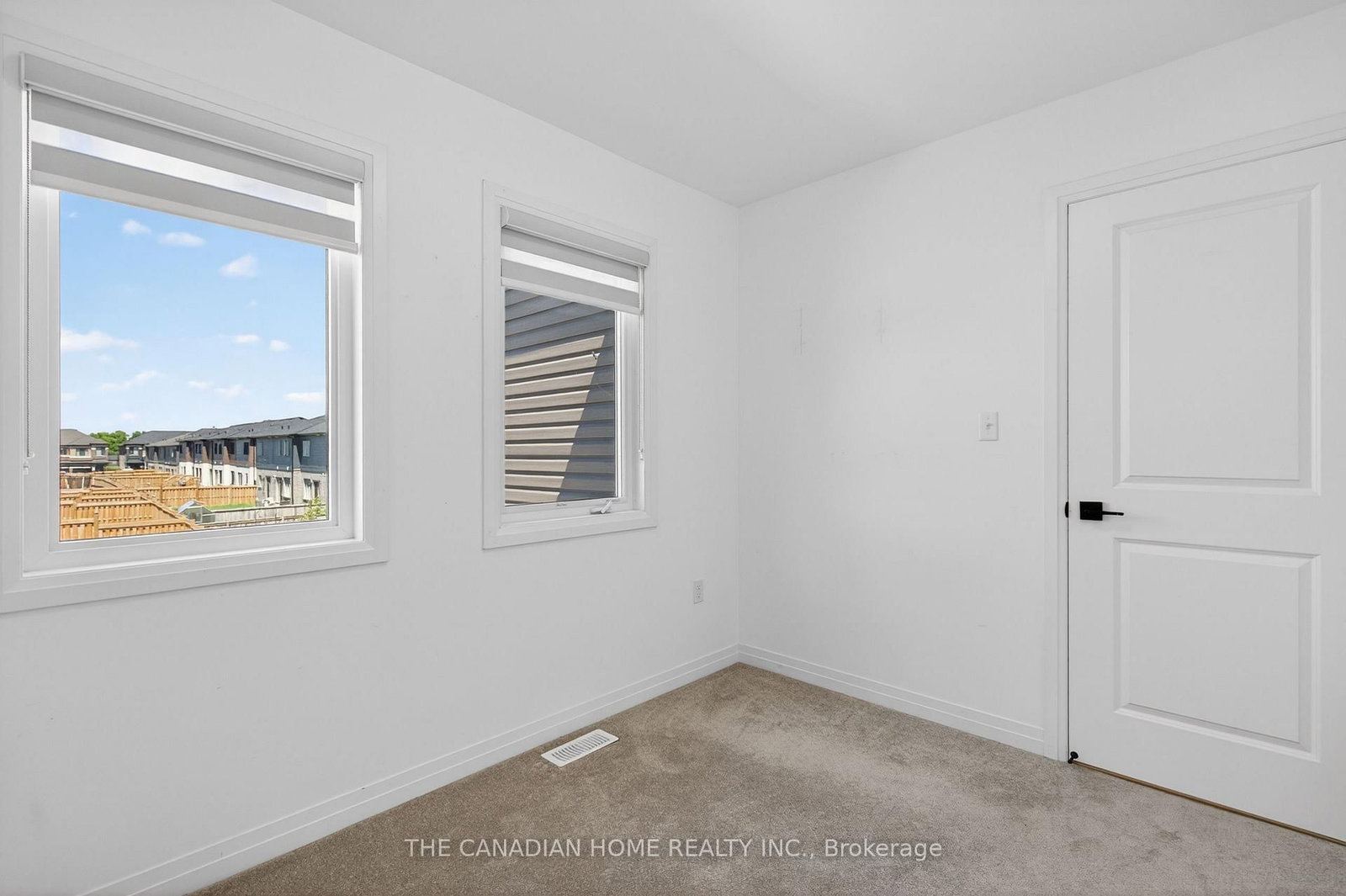 131 Gateland Drive • Barrie, ON photo 39