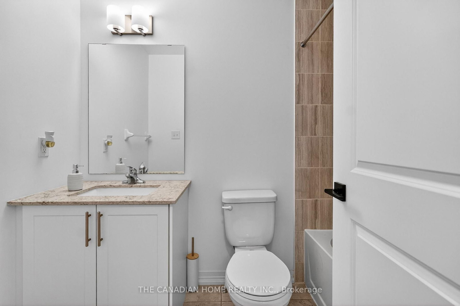 131 Gateland Drive • Barrie, ON photo 41