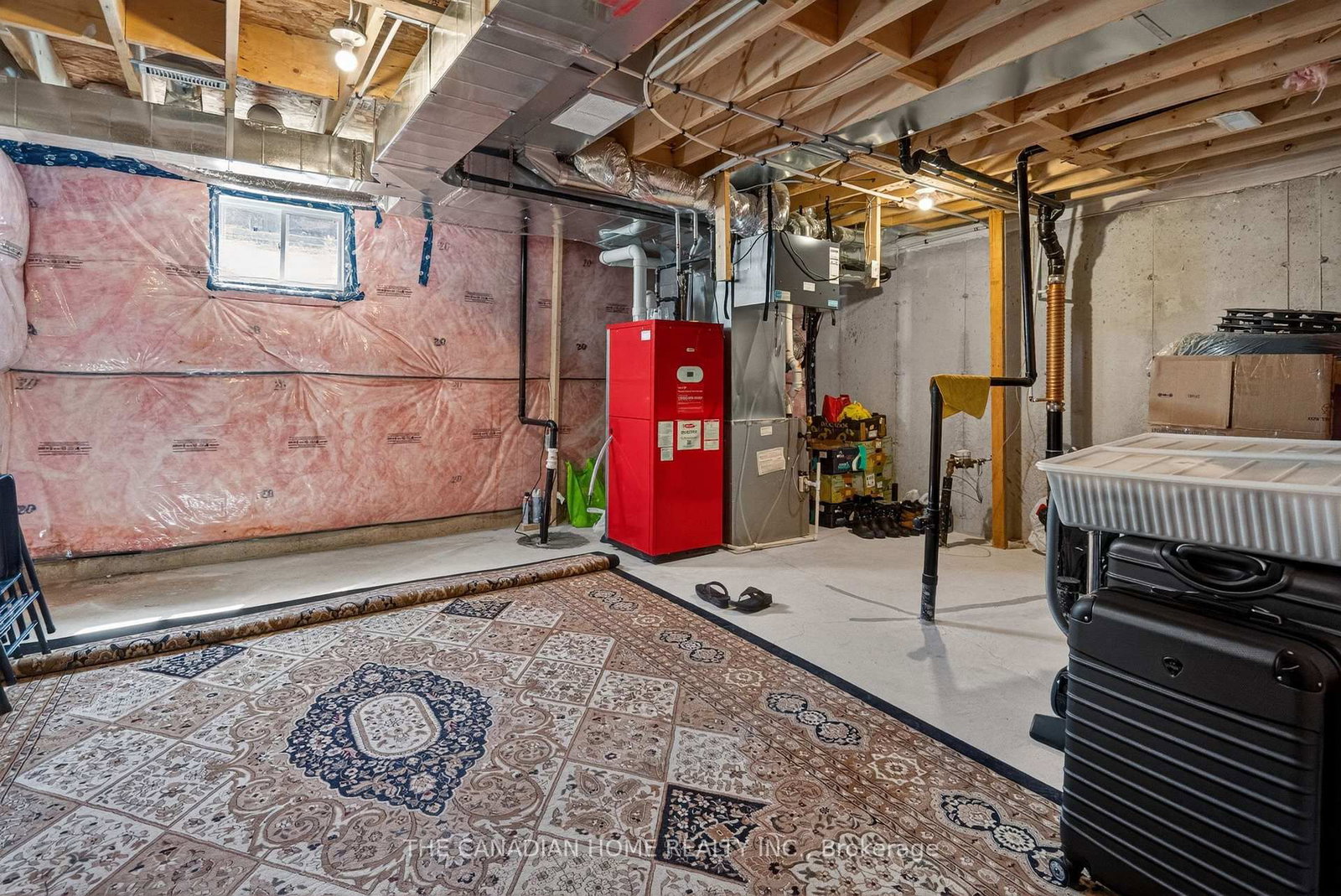131 Gateland Drive • Barrie, ON photo 45