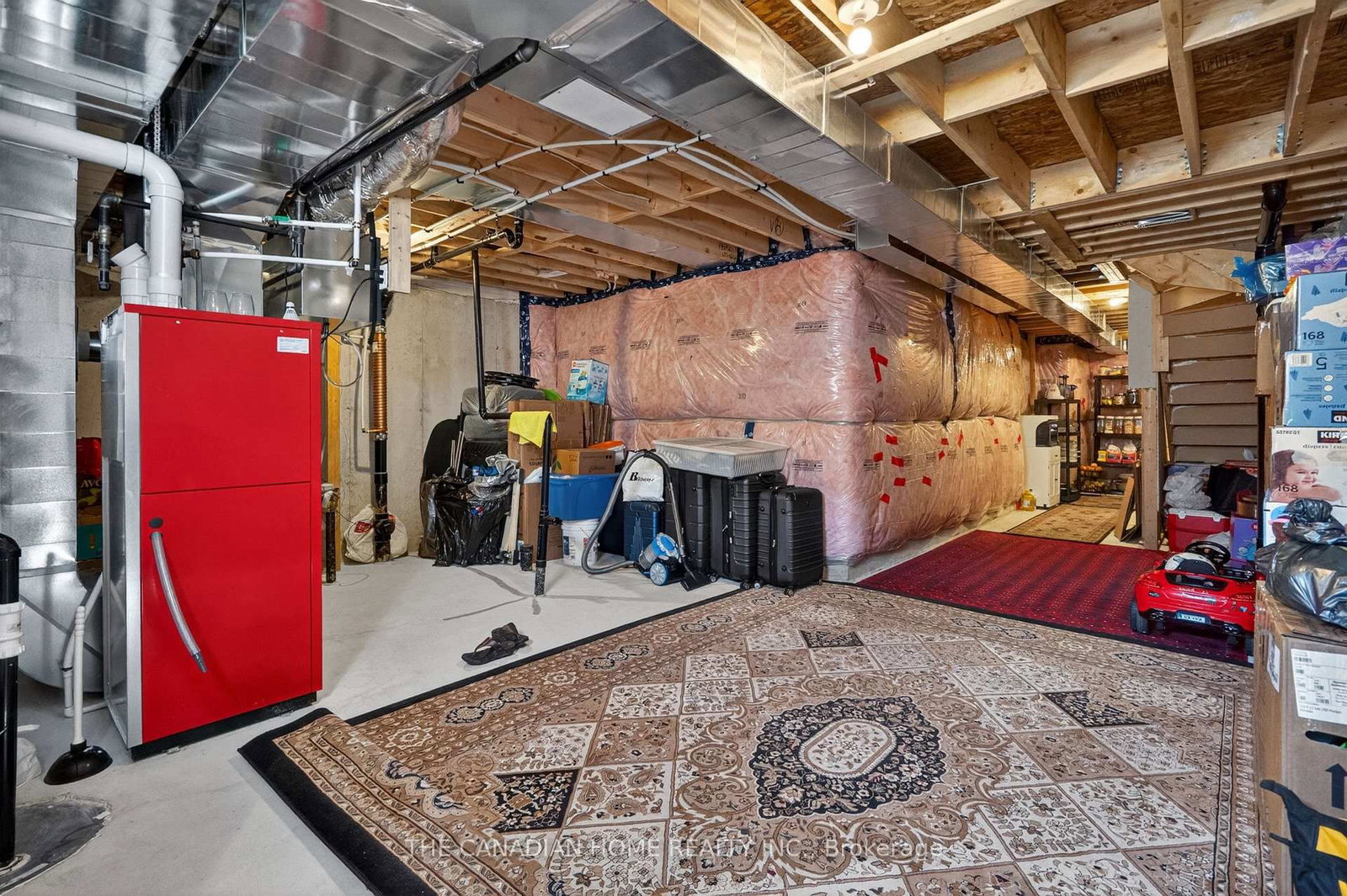 131 Gateland Drive • Barrie, ON photo 46