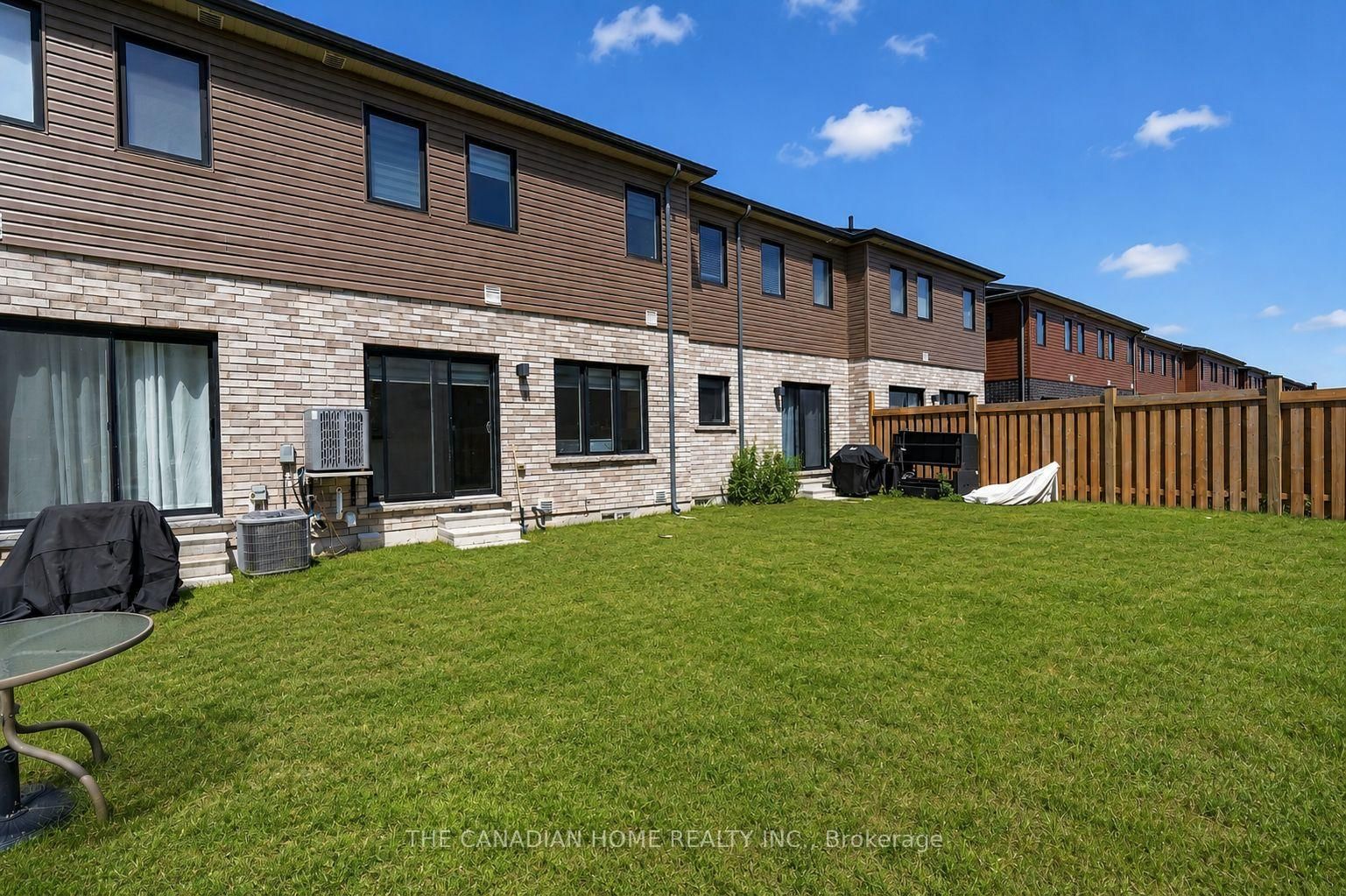131 Gateland Drive • Barrie, ON photo 47