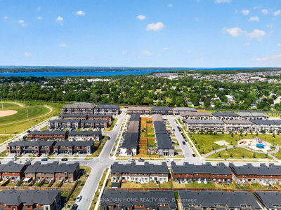 131 Gateland Drive • Barrie, ON photo 9