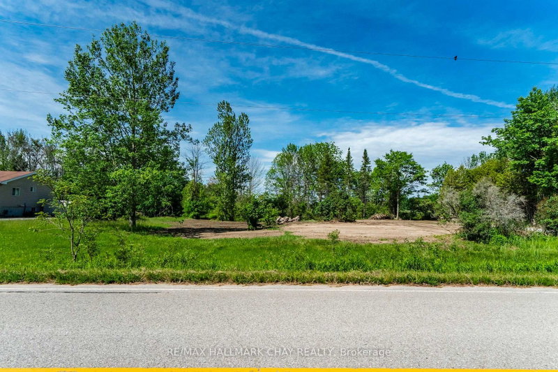 2322 North Orr Lake Rd photo 3
