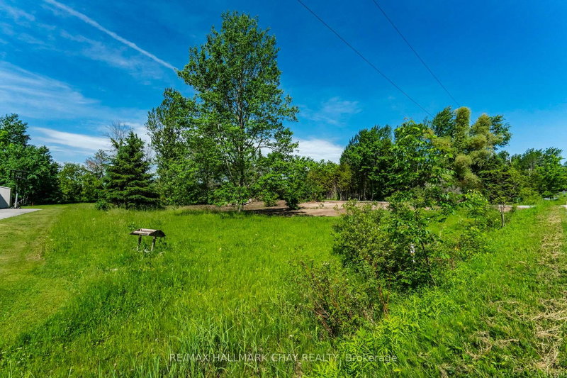 2322 North Orr Lake Rd photo 4