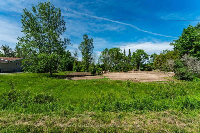 2322 North Orr Lake Rd photo 5