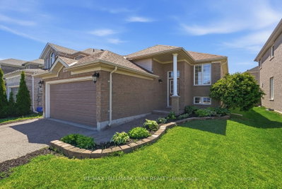109 Sovereigns Gate — photo 2
