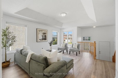 109 Sovereigns Gate — more photos