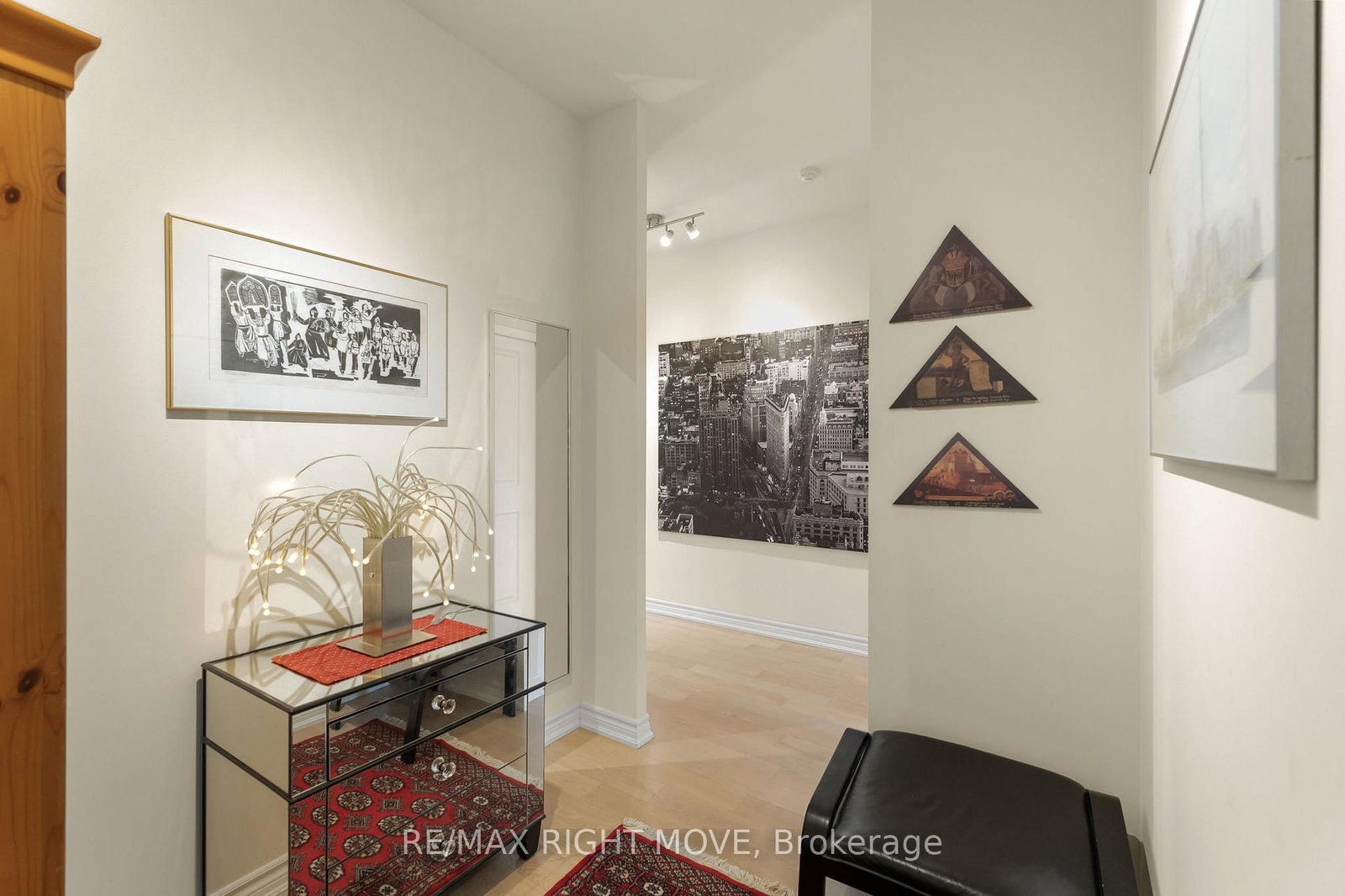 80 Orchard Point Road • #402 • Orillia, ON photo 13
