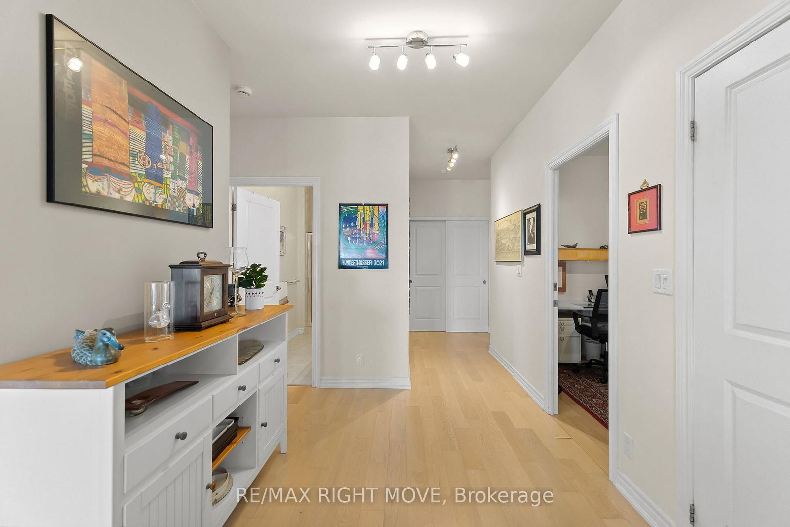 80 Orchard Point Road • #402 • Orillia, ON photo 31
