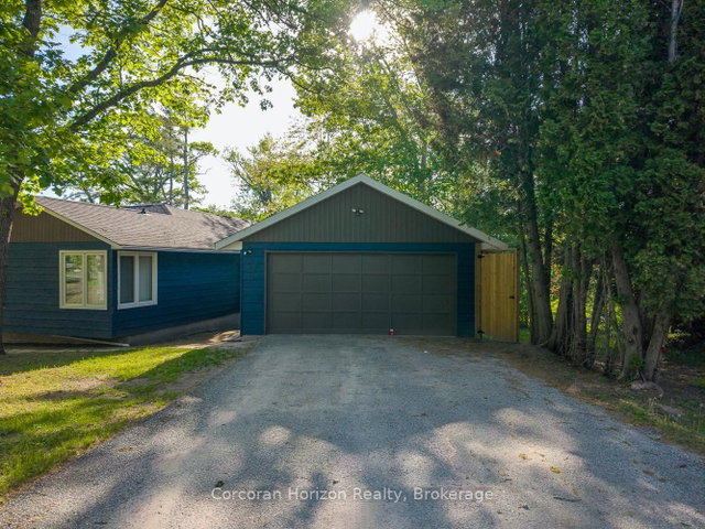 3000 Whelan Way