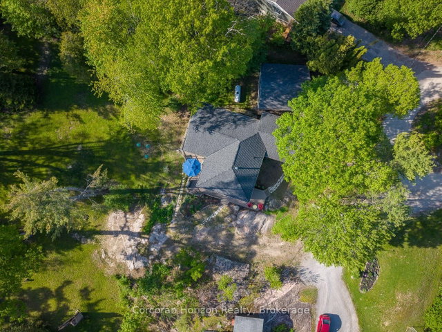 3000 Whelan Way
