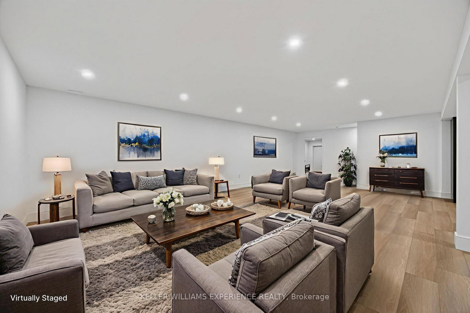 1016 E Lakeshore Road • Oro-Medonte, ON photo 32