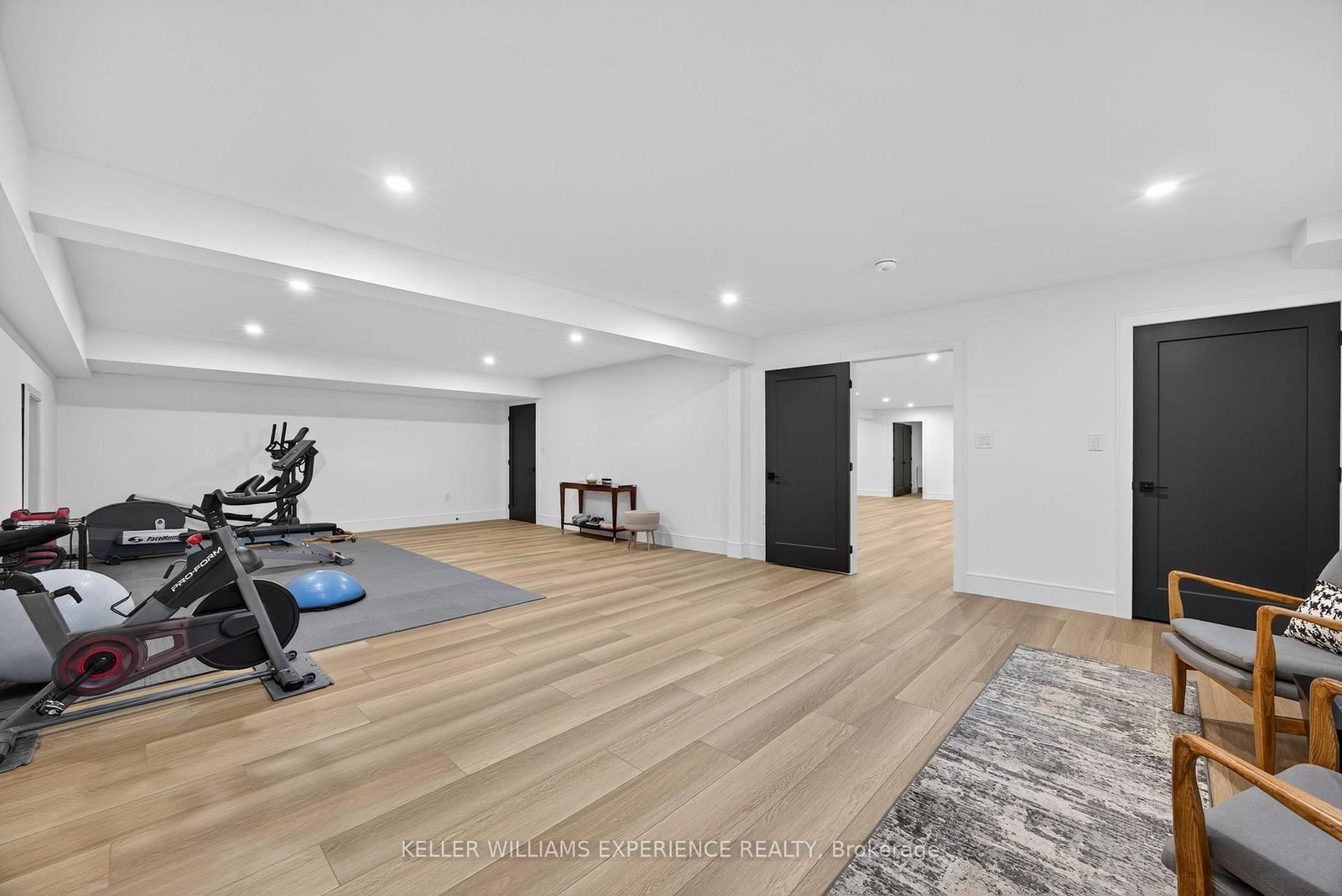 1016 E Lakeshore Road • Oro-Medonte, ON photo 33