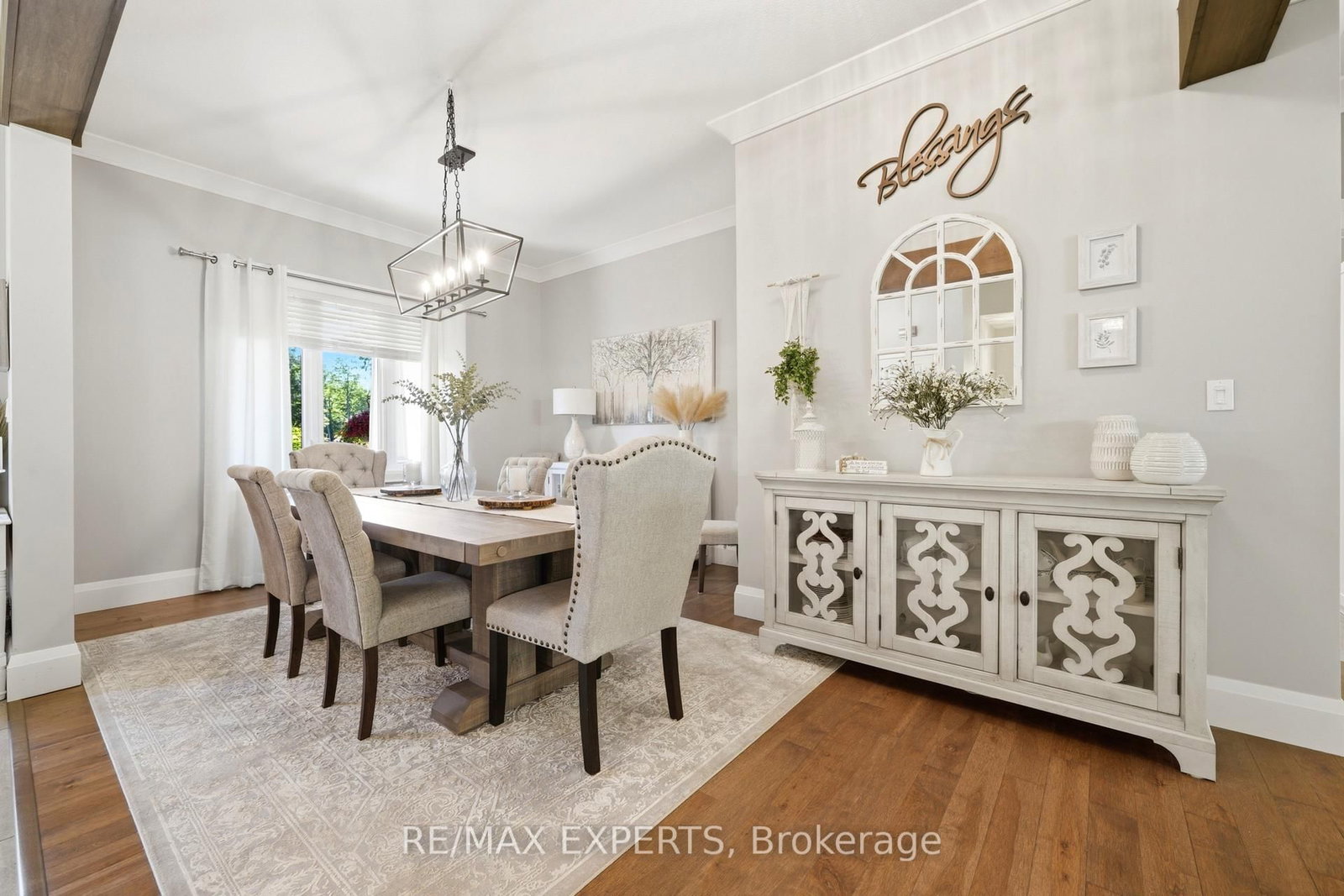 48 Marni Lane • Springwater, ON photo 13