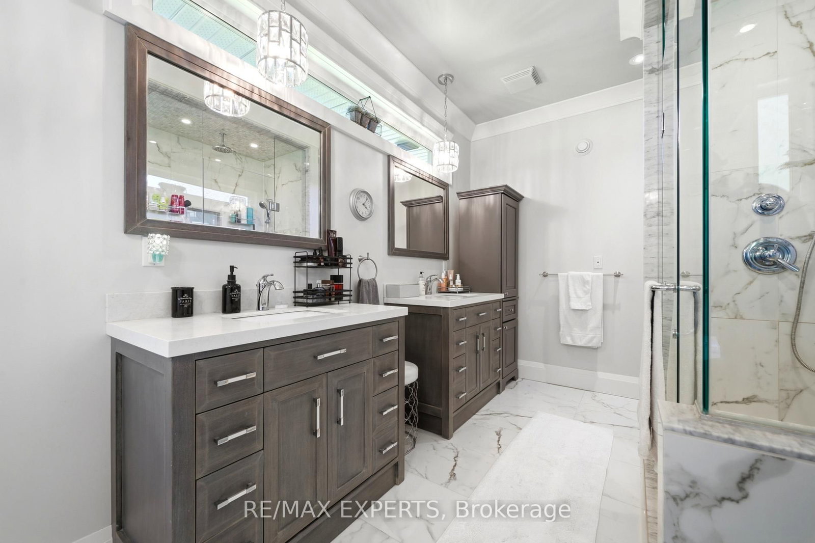 48 Marni Lane • Springwater, ON photo 19