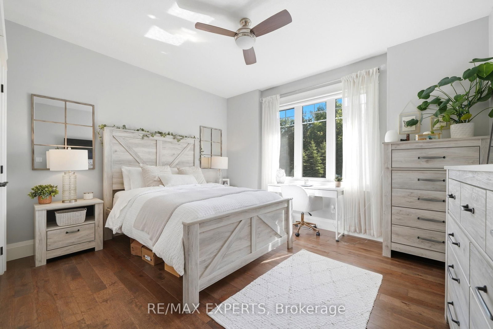 48 Marni Lane • Springwater, ON photo 21